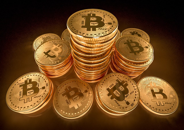 Crypto Regulations Lithuania