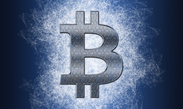 crypto license in Estonia