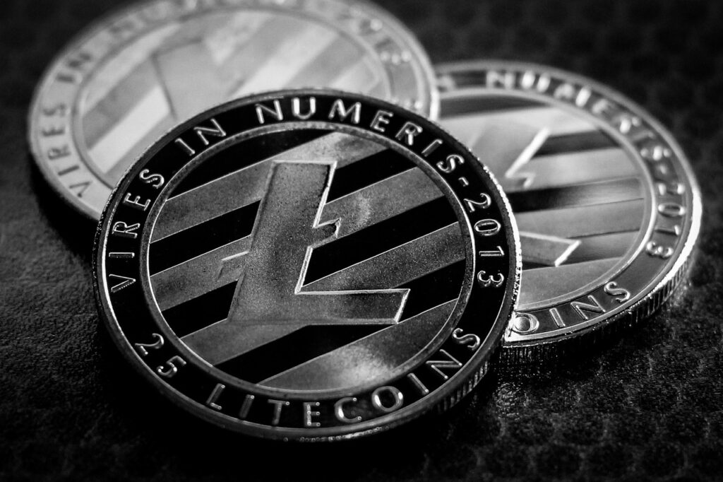 crypto license in Poland