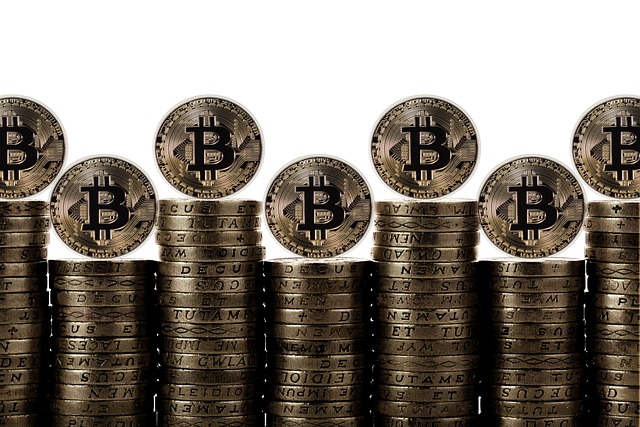 crypto license in UK